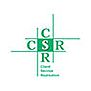 CSR Beratungsgesellschaft