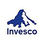invesco