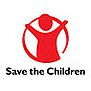 Save The Children