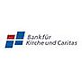 Bank für Kirche und Caritas
