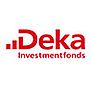 Deka Investments
