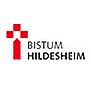 Bistum Hildesheim