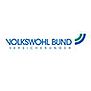Volkswohl Bund