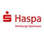 Haspa