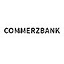 Commerzbank