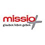 missio
