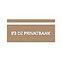 DZ Privatbank