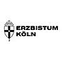 Erzbistum Köln