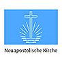 Neuapostolische Kirche