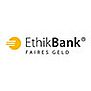 Ethikbank