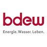 BDEW
