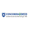 Concordia