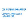 Die Netzwerpartner