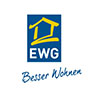 EWG