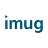 imug logo klein