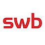 Stadtwerke Bremen