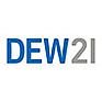 DEW21