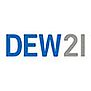 DEW21