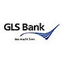 GLS Bank