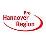 Pro Hannover Region
