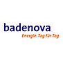 Badenova