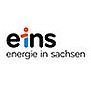energie in sachsen