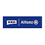 KKH Allianz