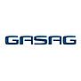 gasag