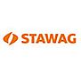 STAWAG
