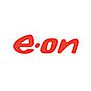 eon