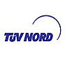 TÜV Nord