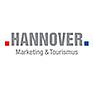 Hannover Marketing