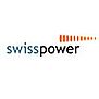 swisspower