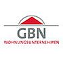 GBN