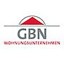 GBN