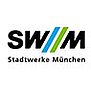 Stadtwerke München