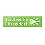 Stadtwerke Düsseldorf