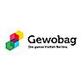 Gewobag