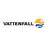Vattenfall AG