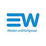 EW Medien und Kongresse