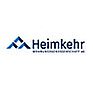 Heimkehr