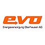 evo