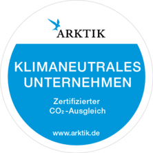 Klimasiegel