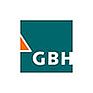 GBH