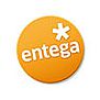 entega