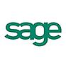 sage