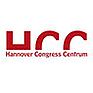 HCC