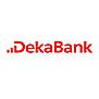 DekaBank