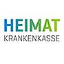 HEIMAT Krankenkasse