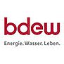 BDEW